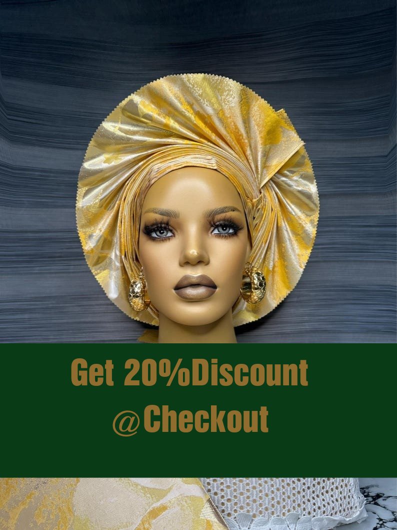 Get 20% Discount 