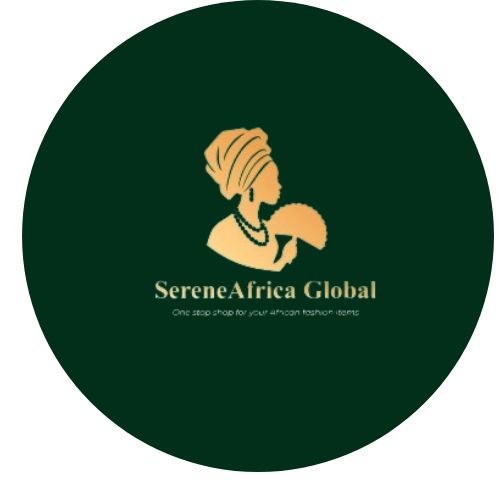 SERENEAFRICAGLOBAL 