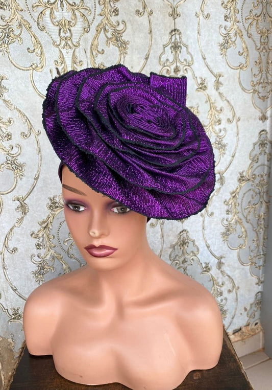 Autogele Asooke, African Headwrap, African Turban Headband Headpiece Headtie, African Headwrap For Women, Nigerian Headgear, Yoruba Gele